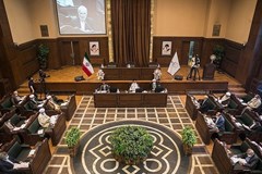 معرفی راهبردها برای ارجاع پرونده به دیوان عالی کشور 